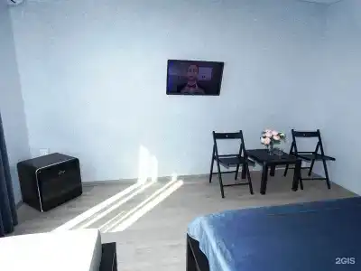 Лето - 3