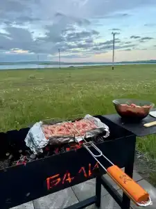Бали - 22