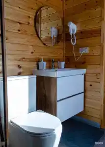 Вятские домики - 50