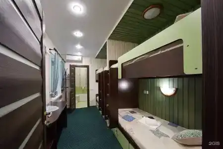 Проспект - 9