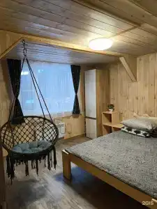 Malina Village - 2