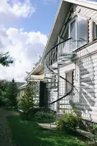 МурХаус - 10