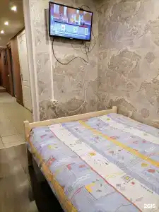 Осттров - 5