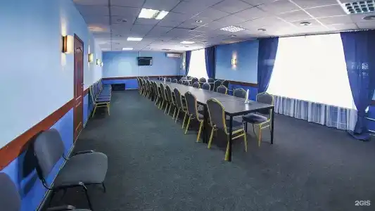 Склон - 7