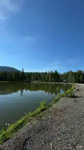 Гостевой двор на Дачной  - 32