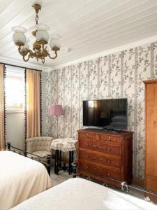 Пестово подворье - 11