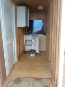 Отдых у Михалыча - 37