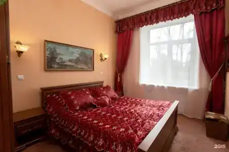 Октябрьская - 2