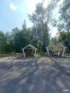 Моррис - 6