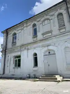 Панда-отель - 3