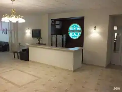 Ели - 6