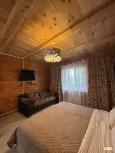 Теремок - 8