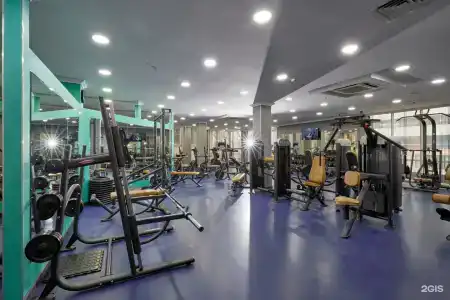 Rimar Hotel Krasnodar - 94
