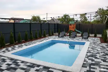 San_House01 - 14