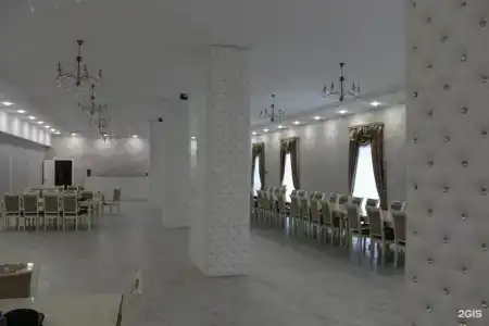 Александрия - 6