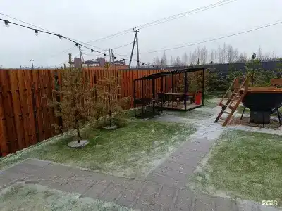 Как дома - 88