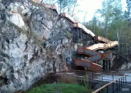 Mраткинору - 37