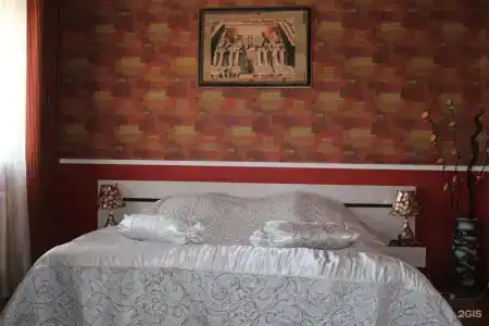Титовский бор - 15