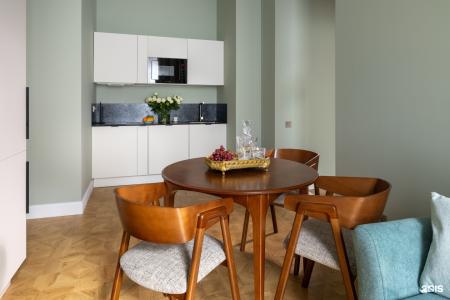 Hovard Club - 11