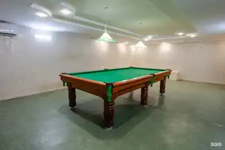 Грин эпл - 137