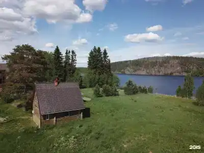 Ладога рядом - 7