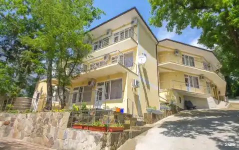 Комфорт - 0