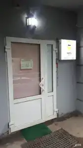 9вять - 96