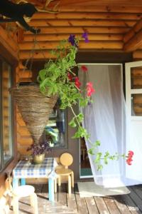 Домик на Березовой 6 - 33