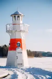 Времена года - 19
