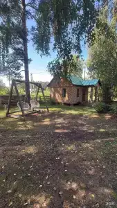 Огонёк - 7