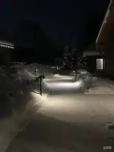 Modom Village - 44