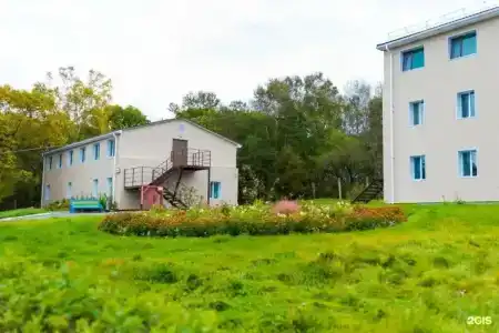 Радуга - 1