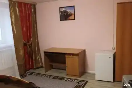 Таверна - 16