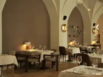 Ashamta&Spa - 89