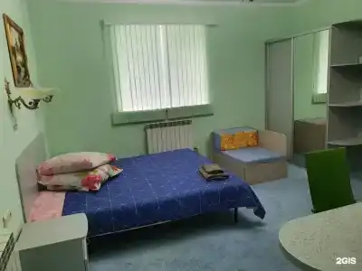 Восток - 4
