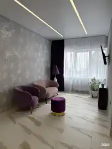на Набережной - 3