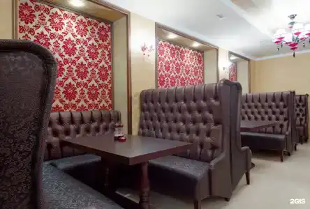 Prestige House Verona - 78