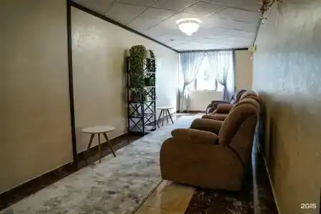Металлург - 5