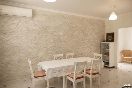 Дом на Заречной 27 - 7