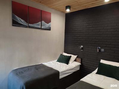 Granin House - 46