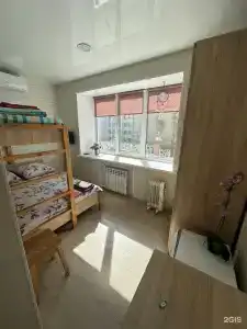 Ловец снов - 4