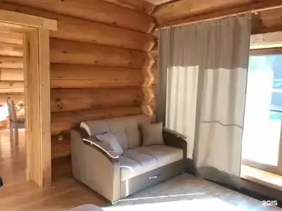 Архар - 4