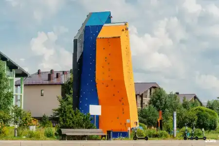Radisson & Residences Завидово - 36