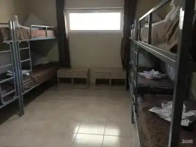 Уютный Причал - 4