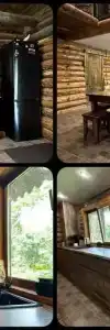 Горячая сопка - 16
