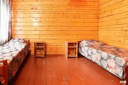Талда - 11