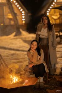 Seasons - 45