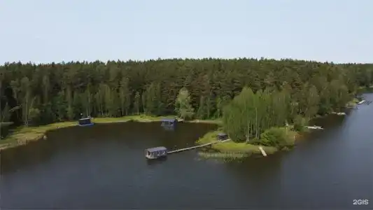 Истра - 13