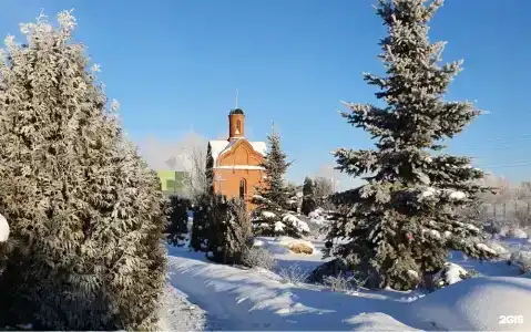 Ярославское подворье - 67