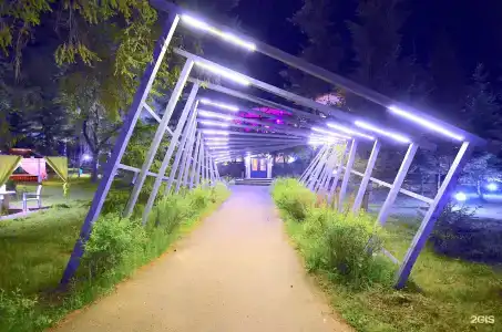 VE art resort - 46
